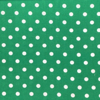 Polka Dot Emerald (1)